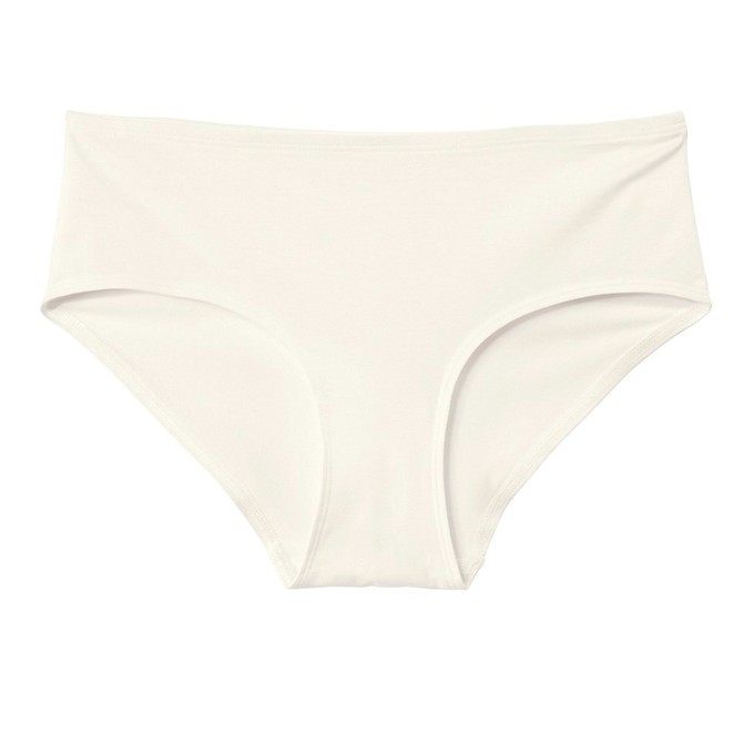 Calida Broekje 100% compostable from Schaapskleren