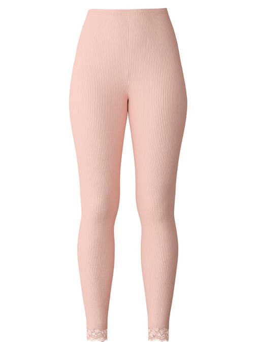 Calida Wol/zijden legging from Schaapskleren