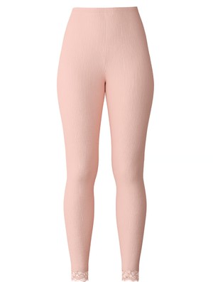 Calida Wol/zijden legging from Schaapskleren