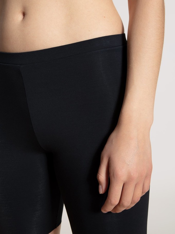 Calida Broekje met pijpjes tencel compostable from Schaapskleren
