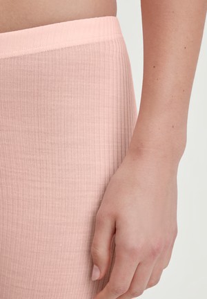 Calida Wol/zijden legging from Schaapskleren