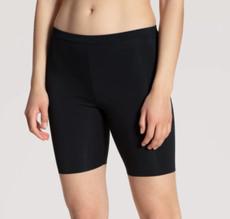 Calida Broekje met pijpjes tencel compostable via Schaapskleren