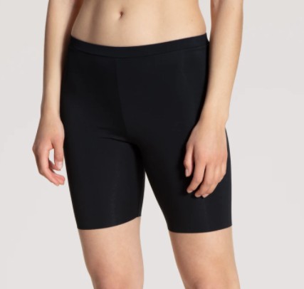 Calida Broekje met pijpjes tencel compostable from Schaapskleren