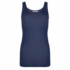 Alkena Longtop zijde van Schaapskleren
