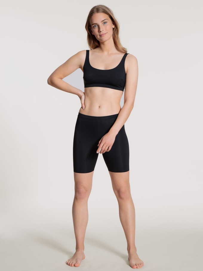 Calida Broekje met pijpjes tencel compostable from Schaapskleren