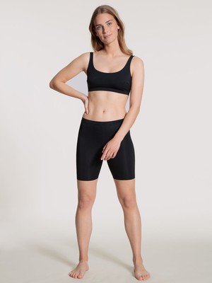 Calida Broekje met pijpjes tencel compostable from Schaapskleren