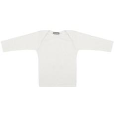Alkena Shirtje bourettezijde van Schaapskleren