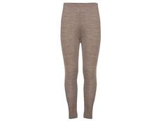 Engel Kind- Legging wol/zijde Engel via Schaapskleren