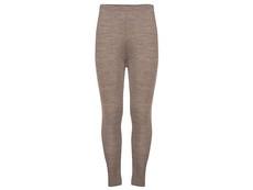 Engel Kind- Legging wol/zijde Engel via Schaapskleren