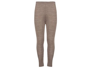 Engel Kind- Legging wol/zijde Engel from Schaapskleren