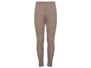 Engel Kind- Legging wol/zijde Engel from Schaapskleren