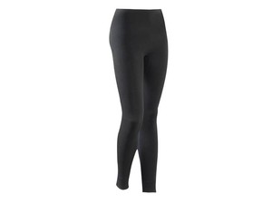 Living Crafts Legging wol/zijde from Schaapskleren