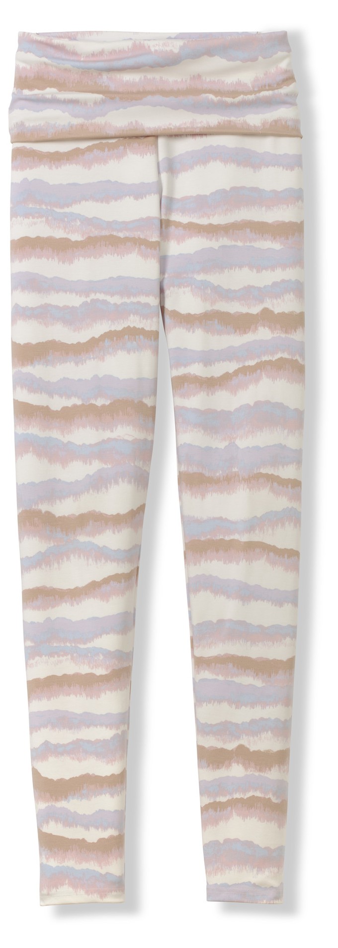 Calida Sport legging tencel 100% compostable from Schaapskleren