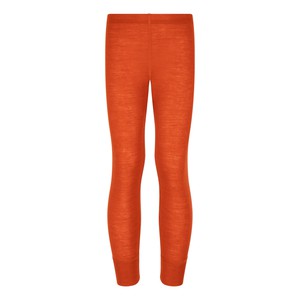 Hocosa Kind- Lange onderbroek wol/zijde from Schaapskleren