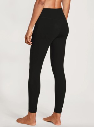 Calida Sport legging tencel 100% compostable from Schaapskleren