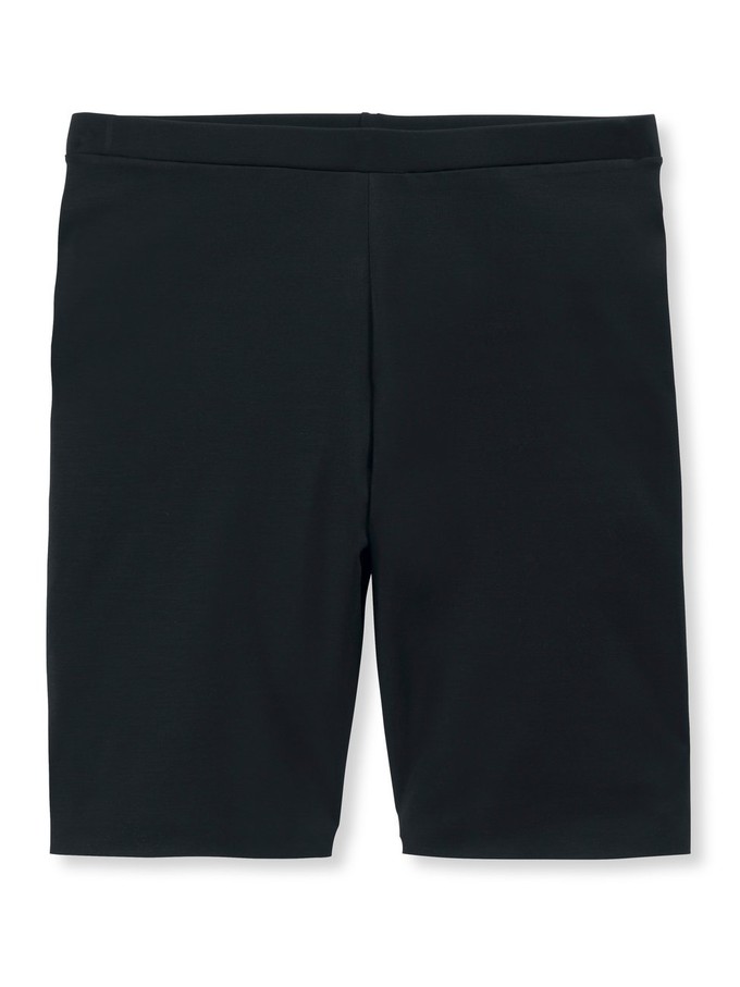 Calida Broekje met pijpjes tencel compostable from Schaapskleren