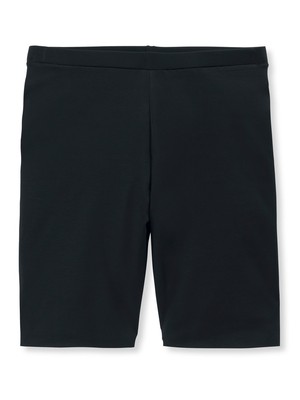 Calida Broekje met pijpjes tencel compostable from Schaapskleren