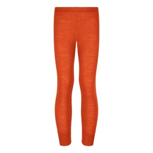Hocosa Kind- Lange onderbroek wol/zijde from Schaapskleren