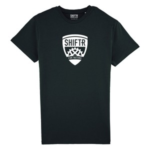 SHIFTR - Black from Shiftr for nature