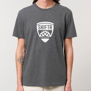 SHIFTR Originals T-shirt from Shiftr for nature
