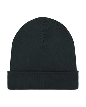 Rib Beanie Duurzame Muts from Shiftr for nature