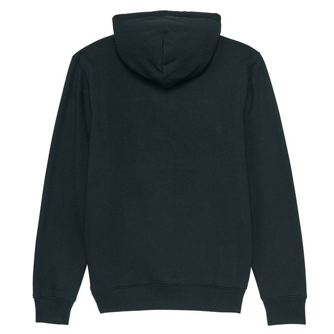 Cycling Hoodie from Shiftr for nature