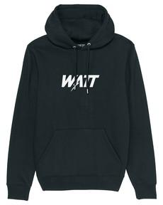 Watt Hoodie via Shiftr for nature