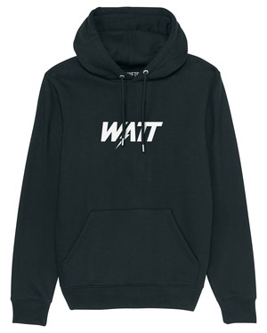 Watt Hoodie from Shiftr for nature