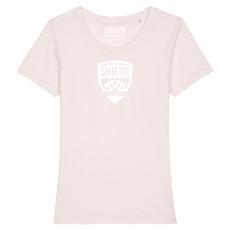 SHIFTR Ladies - Natural via Shiftr for nature