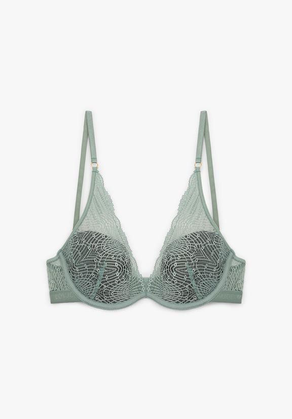 Bh Silver Lave Wine Cool Green from Shop Like You Give a Damn Bh Silver Lave Wine Cool Green from Shop Like You Give a Damn