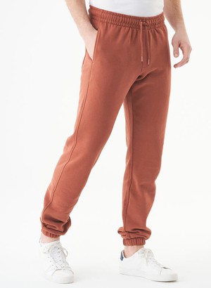 Joggingbroek Pars Cinnamon from Shop Like You Give a Damn