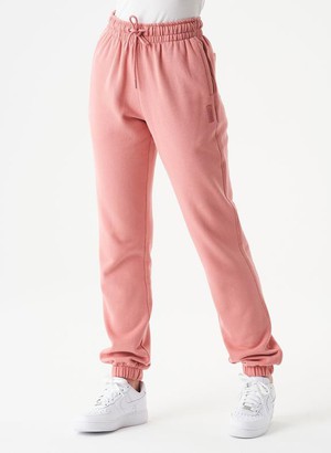 Joggingbroek Peri Blush from Shop Like You Give a Damn