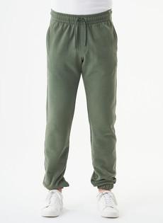 Joggingbroek Pars Olive via Shop Like You Give a Damn