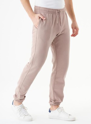 Joggingbroek Pars Mocha from Shop Like You Give a Damn