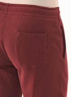 Joggingbroek Parssa Bordeaux via Shop Like You Give a Damn