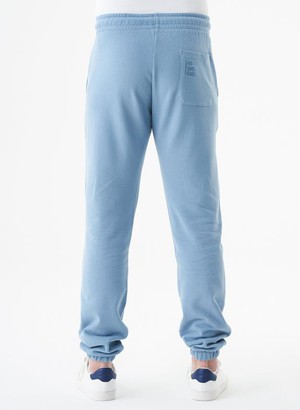 Joggingbroek Pars Blauw from Shop Like You Give a Damn