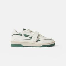 Sneakers Modelo '92 Groen via Shop Like You Give a Damn