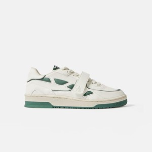 Sneakers Modelo '92 Groen from Shop Like You Give a Damn