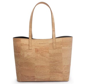 Bag Zeta Cork from Shop Like You Give a Damn