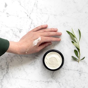Body Butter from Shop Like You Give a Damn