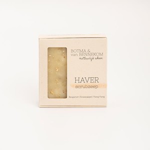 Haver Scrubzeep from Shop Like You Give a Damn
