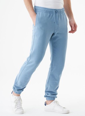 Joggingbroek Pars Blauw from Shop Like You Give a Damn