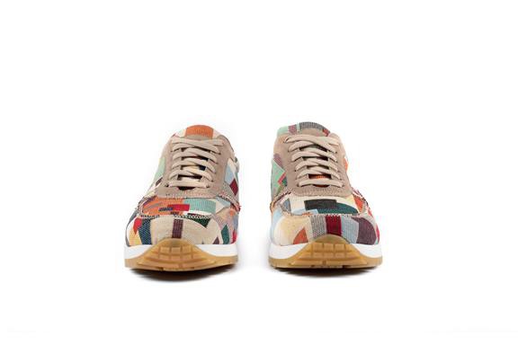 Roger Sneaker - Giotto from Shop Like You Give a Damn