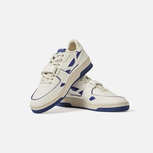 Sneakers Modelo '92 Blauw from Shop Like You Give a Damn