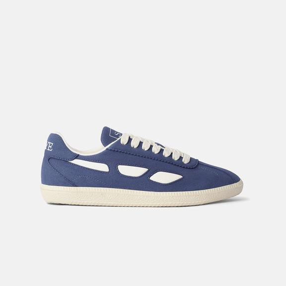 Modelo '70 Sneakers Blauw from Shop Like You Give a Damn