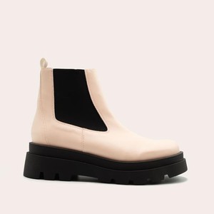 Chelsea Boots Noa Rose from Shop Like You Give a Damn