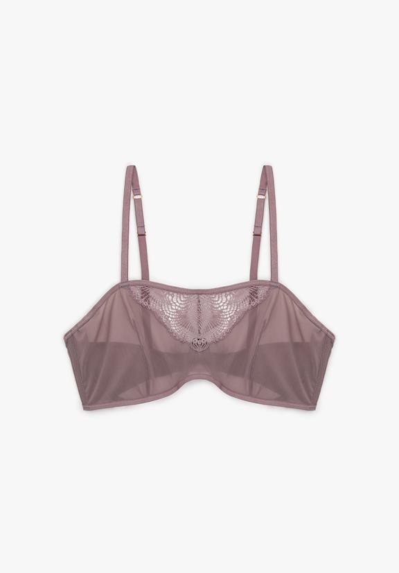 Bh Teunisbloem Lila from Shop Like You Give a Damn