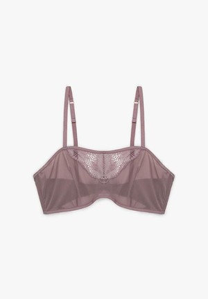 Bh Teunisbloem Lila from Shop Like You Give a Damn