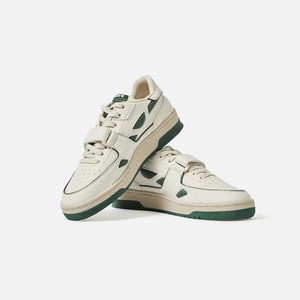 Sneakers Modelo '92 Groen from Shop Like You Give a Damn