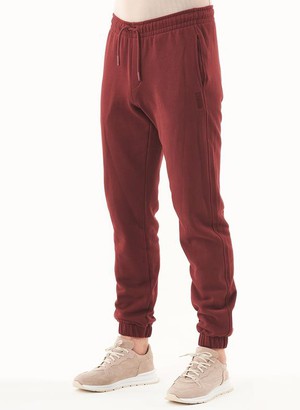 Joggingbroek Parssa Bordeaux from Shop Like You Give a Damn